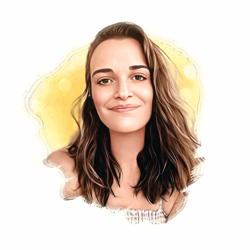 Sinallagma Illustration Axelle