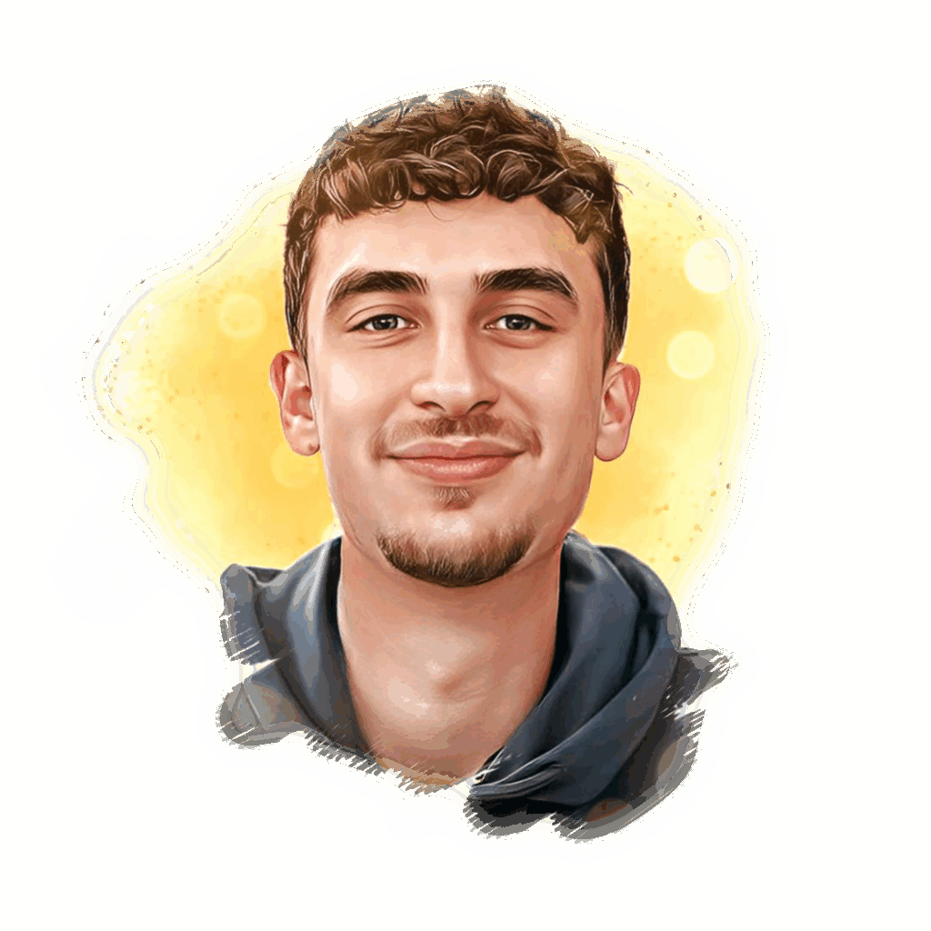 Sinallagma Illustration Jacques