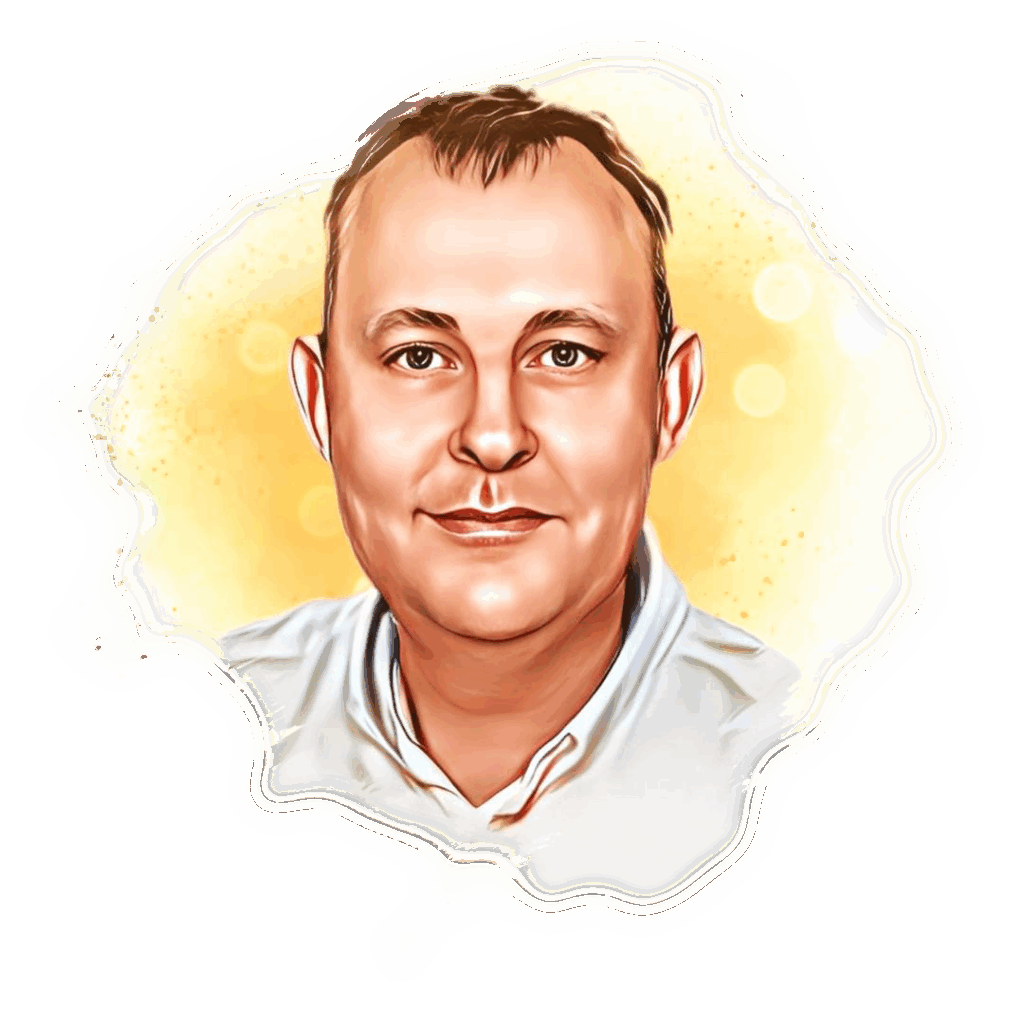 Sinallagma Illustration Philippe