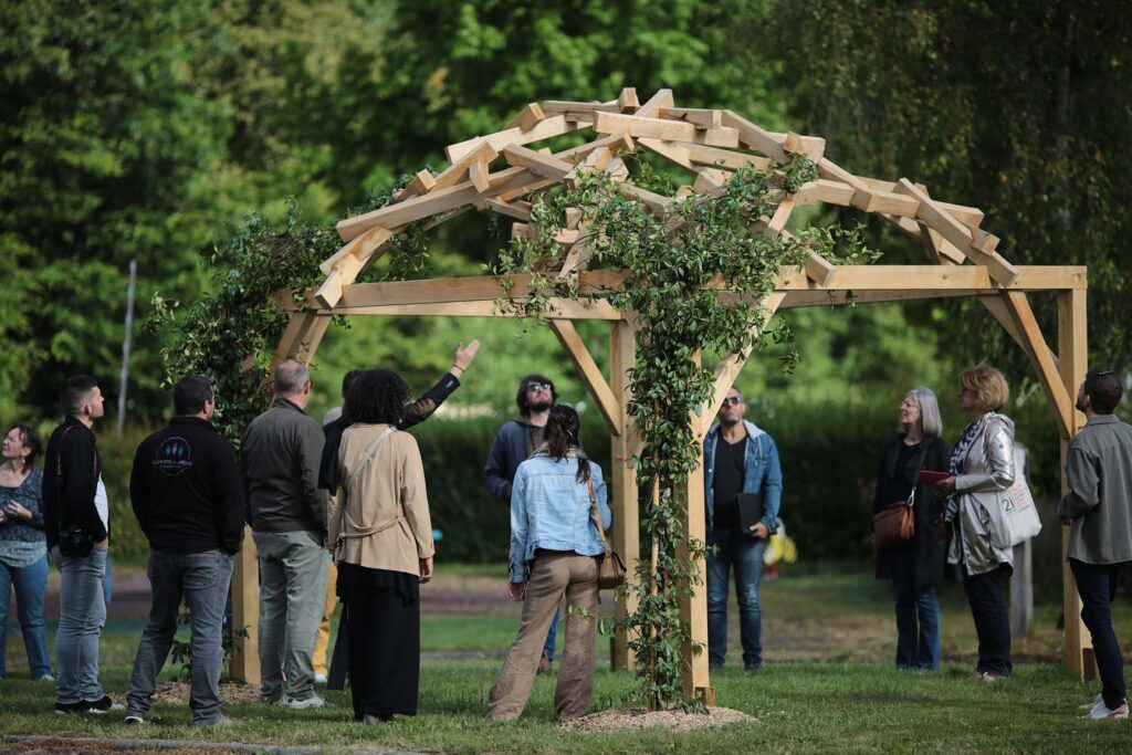 Sinallagma-Chatenay-paimpont