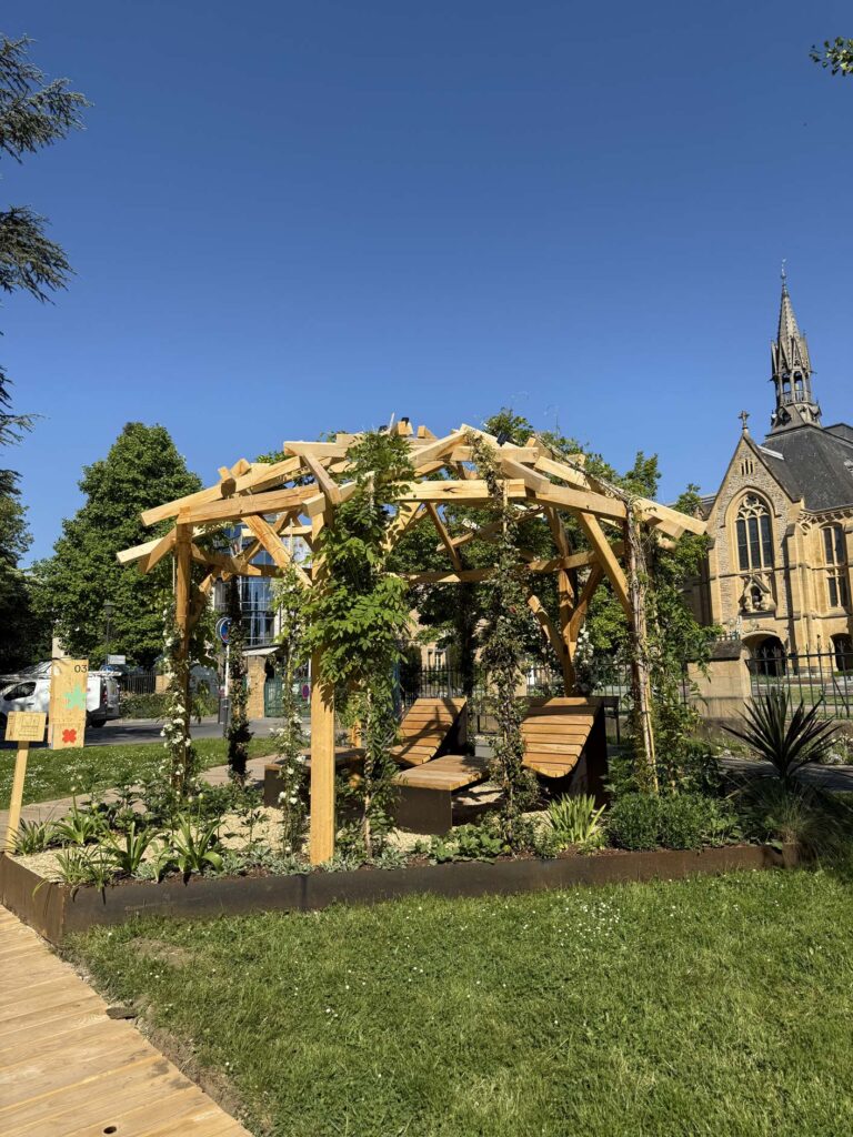 Sinallagma-Luga-Weisen-Telhouet