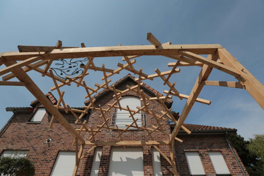 Sinallagma-grand-telhouet-Calvi