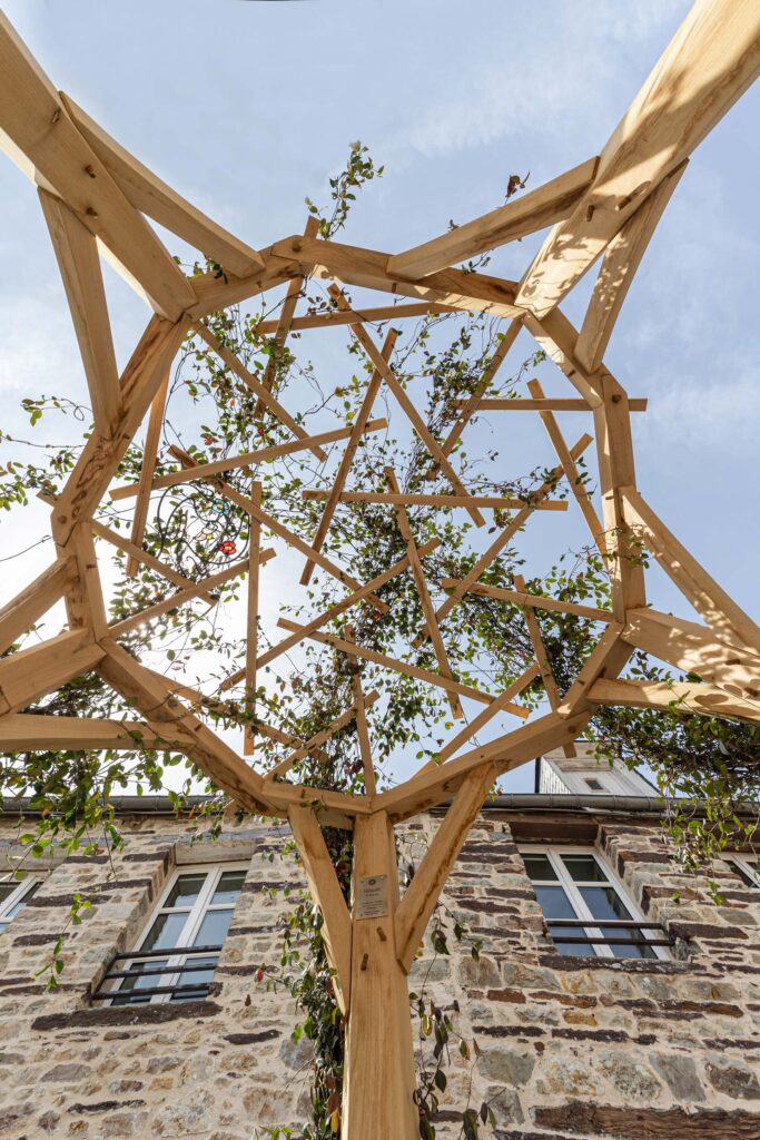 Sinallagma-petit-telhouet-paimpont