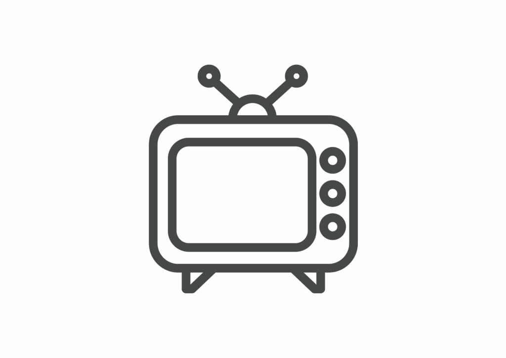 Picto TV