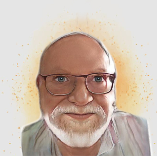 Sinallagma-Dessins-Portrait-André-Yves