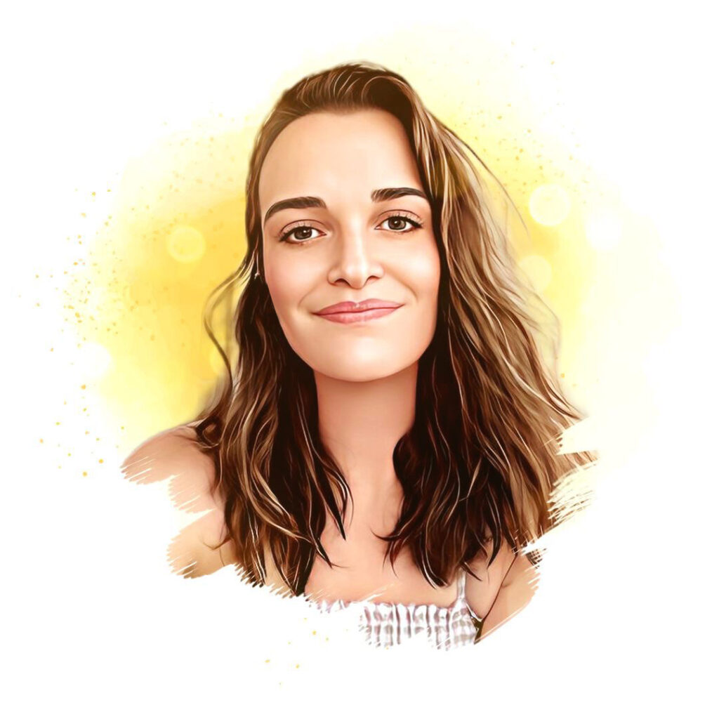 Sinallagma-Dessins-Portrait-Axelle v2